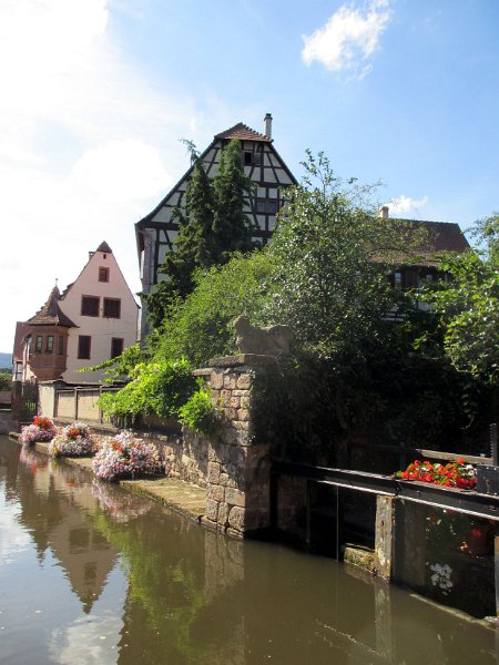 Sommertreffen 2013 TMC (81).JPG